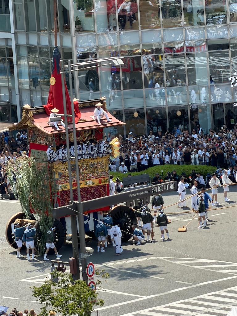f:id:Yukonosuke:20260728183859j:image f:id:Yukonosuke:20260728183859j:image