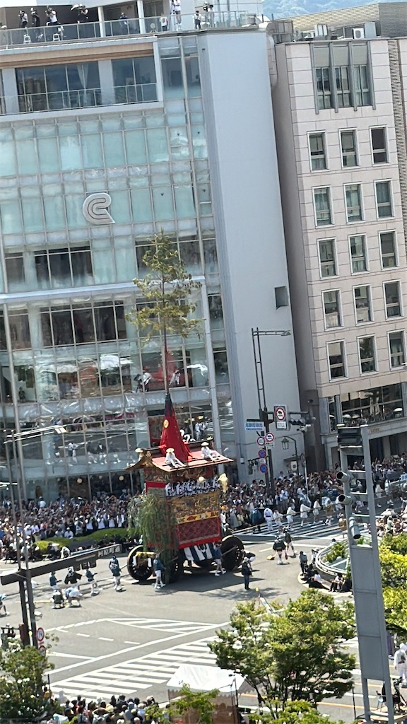 f:id:Yukonosuke:20260728183905j:image f:id:Yukonosuke:20260728183905j:image