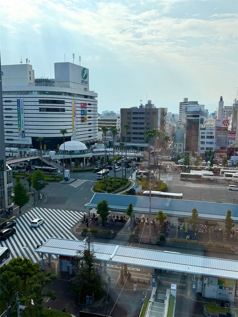 f:id:Yukonosuke:20260825171941j:image f:id:Yukonosuke:20260825171941j:image