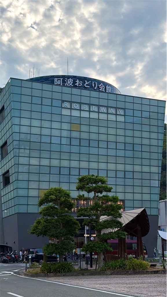 f:id:Yukonosuke:20260827151005j:image f:id:Yukonosuke:20260827151005j:image