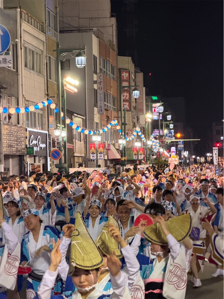 f:id:Yukonosuke:20260827164436j:image f:id:Yukonosuke:20260827164436j:image