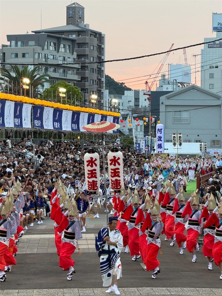 f:id:Yukonosuke:20260827164448j:image f:id:Yukonosuke:20260827164448j:image