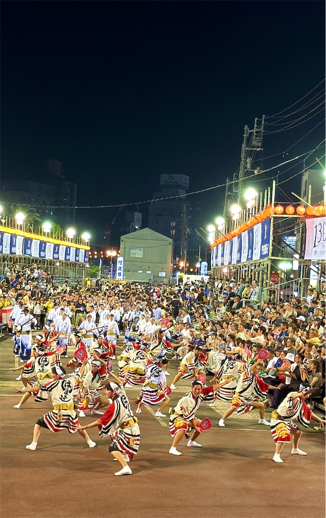 f:id:Yukonosuke:20260827164457j:image f:id:Yukonosuke:20260827164457j:image