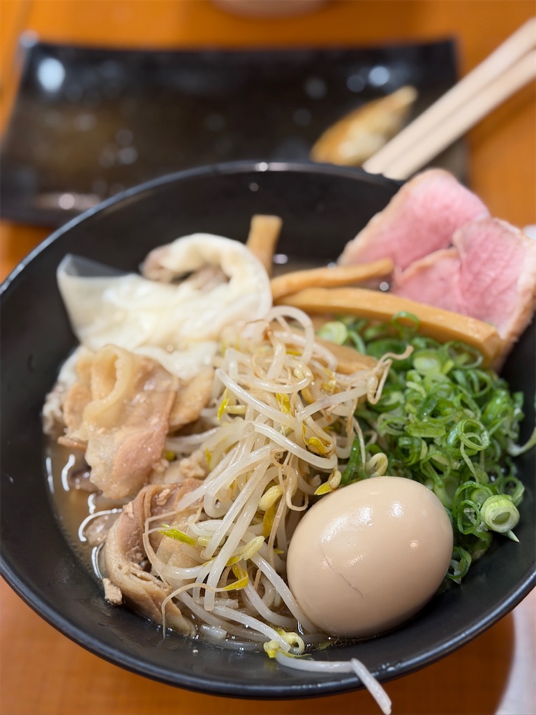 f:id:Yukonosuke:20260827164513j:image f:id:Yukonosuke:20260827164513j:image