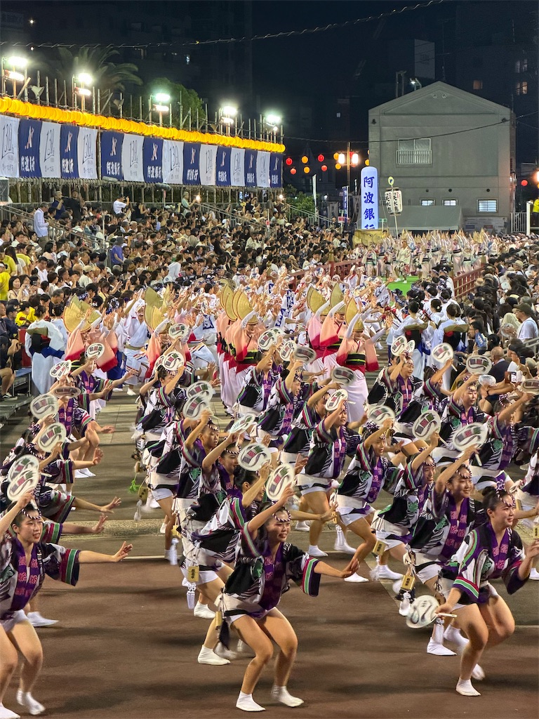 f:id:Yukonosuke:20260827164519j:image f:id:Yukonosuke:20260827164519j:image