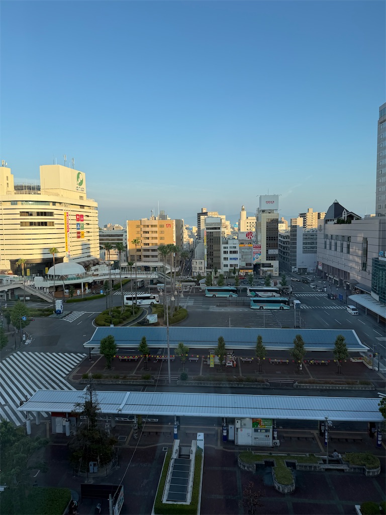 f:id:Yukonosuke:20260827164523j:image f:id:Yukonosuke:20260827164523j:image