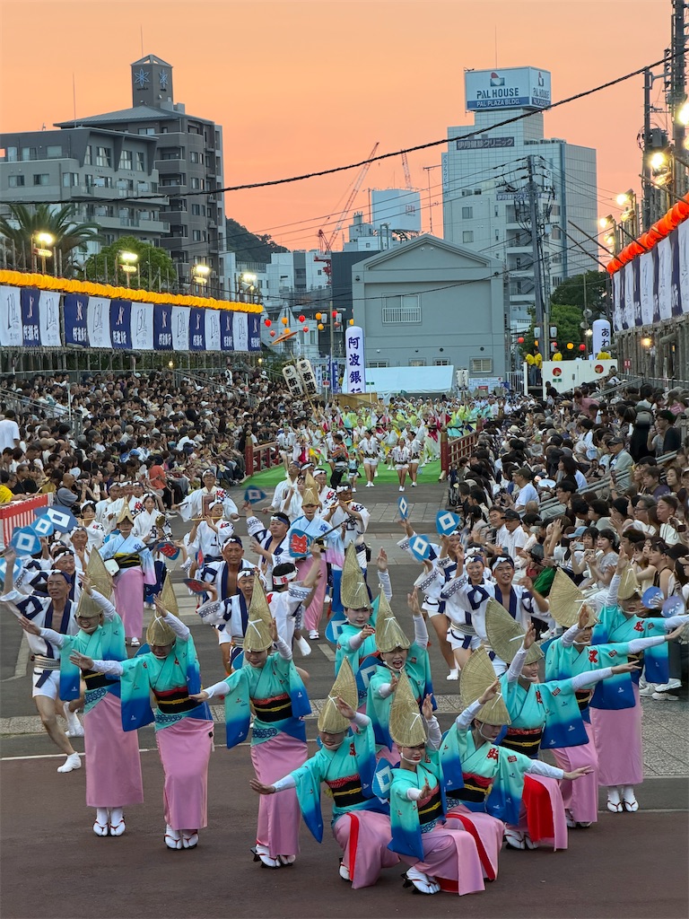 f:id:Yukonosuke:20260827164527j:image f:id:Yukonosuke:20260827164527j:image