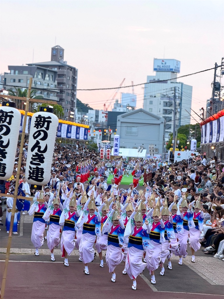 f:id:Yukonosuke:20260827164533j:image f:id:Yukonosuke:20260827164533j:image