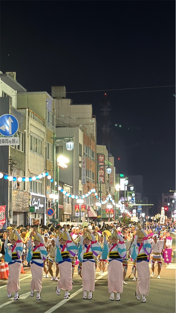 f:id:Yukonosuke:20260827164536j:image f:id:Yukonosuke:20260827164536j:image