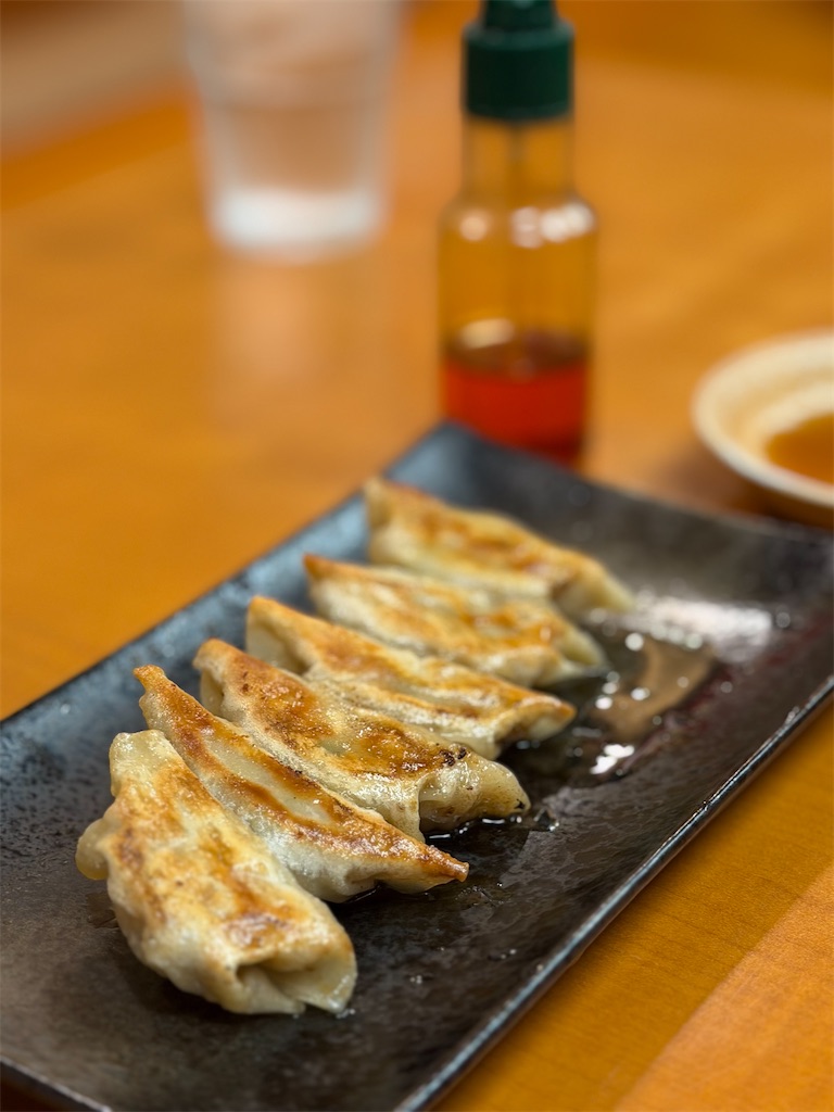 f:id:Yukonosuke:20260827164539j:image f:id:Yukonosuke:20260827164539j:image