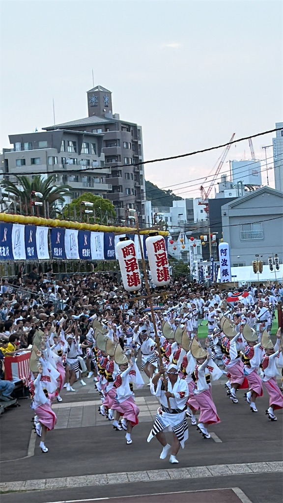 f:id:Yukonosuke:20260827164543j:image f:id:Yukonosuke:20260827164543j:image