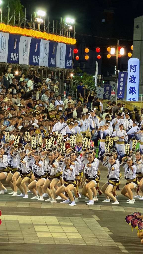 f:id:Yukonosuke:20260827164548j:image f:id:Yukonosuke:20260827164548j:image