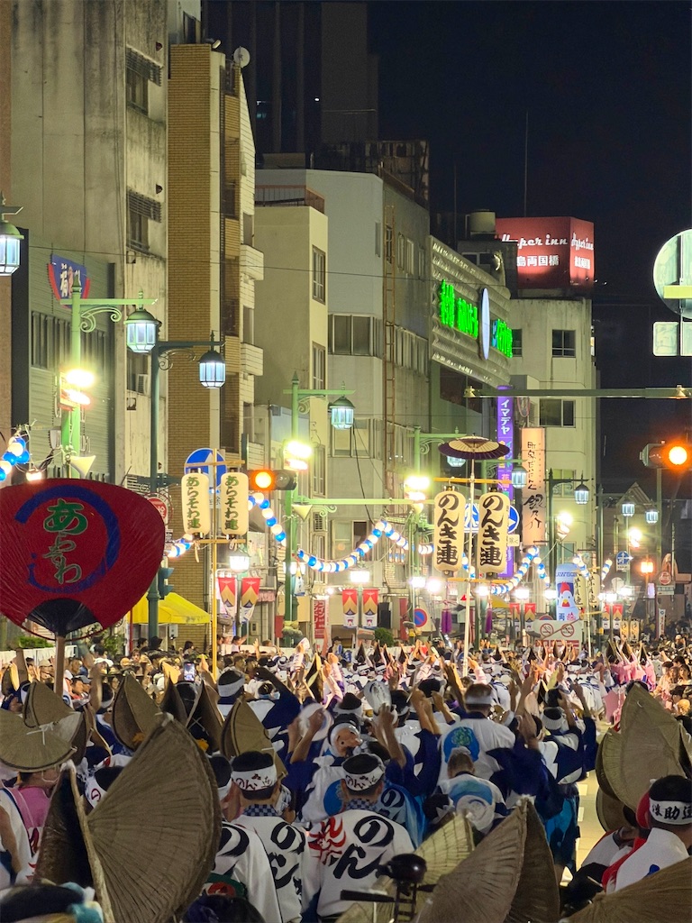 f:id:Yukonosuke:20260827164559j:image f:id:Yukonosuke:20260827164559j:image
