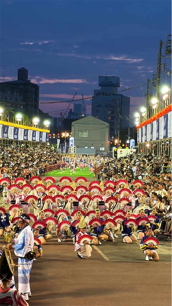 f:id:Yukonosuke:20260827164604j:image f:id:Yukonosuke:20260827164604j:image