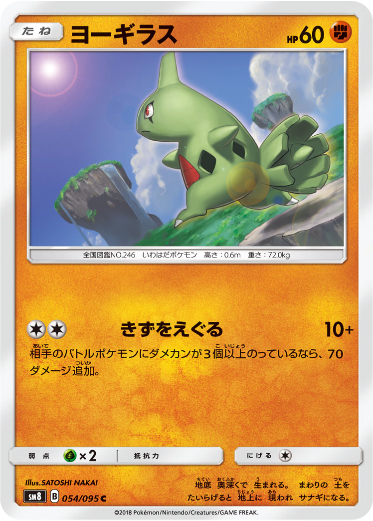 f:id:Yula_Omochi:20190510210328j:plain f:id:Yula_Omochi:20190510210328j:plain