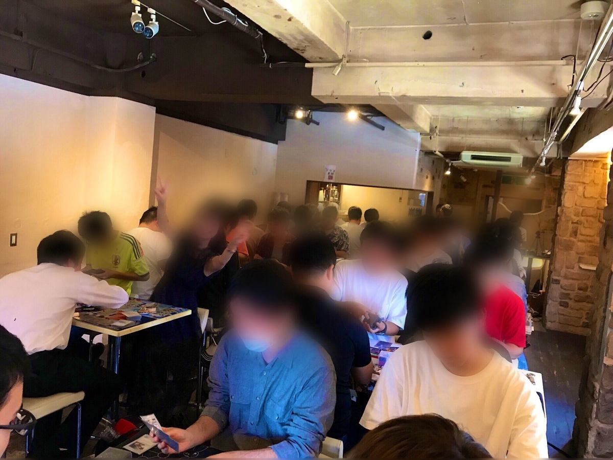 f:id:Yula_Omochi:20190925200039j:plain f:id:Yula_Omochi:20190925200039j:plain