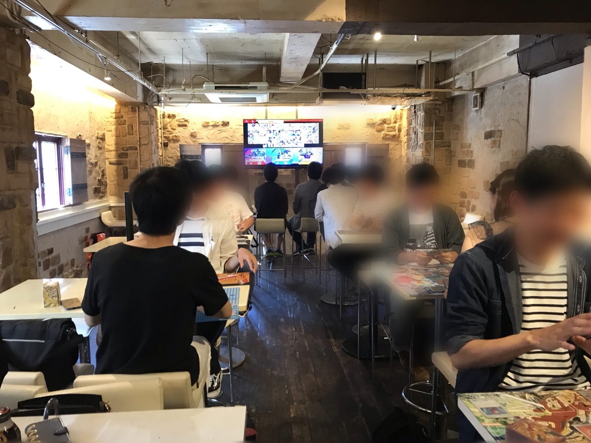 f:id:Yula_Omochi:20190925200135j:plain f:id:Yula_Omochi:20190925200135j:plain