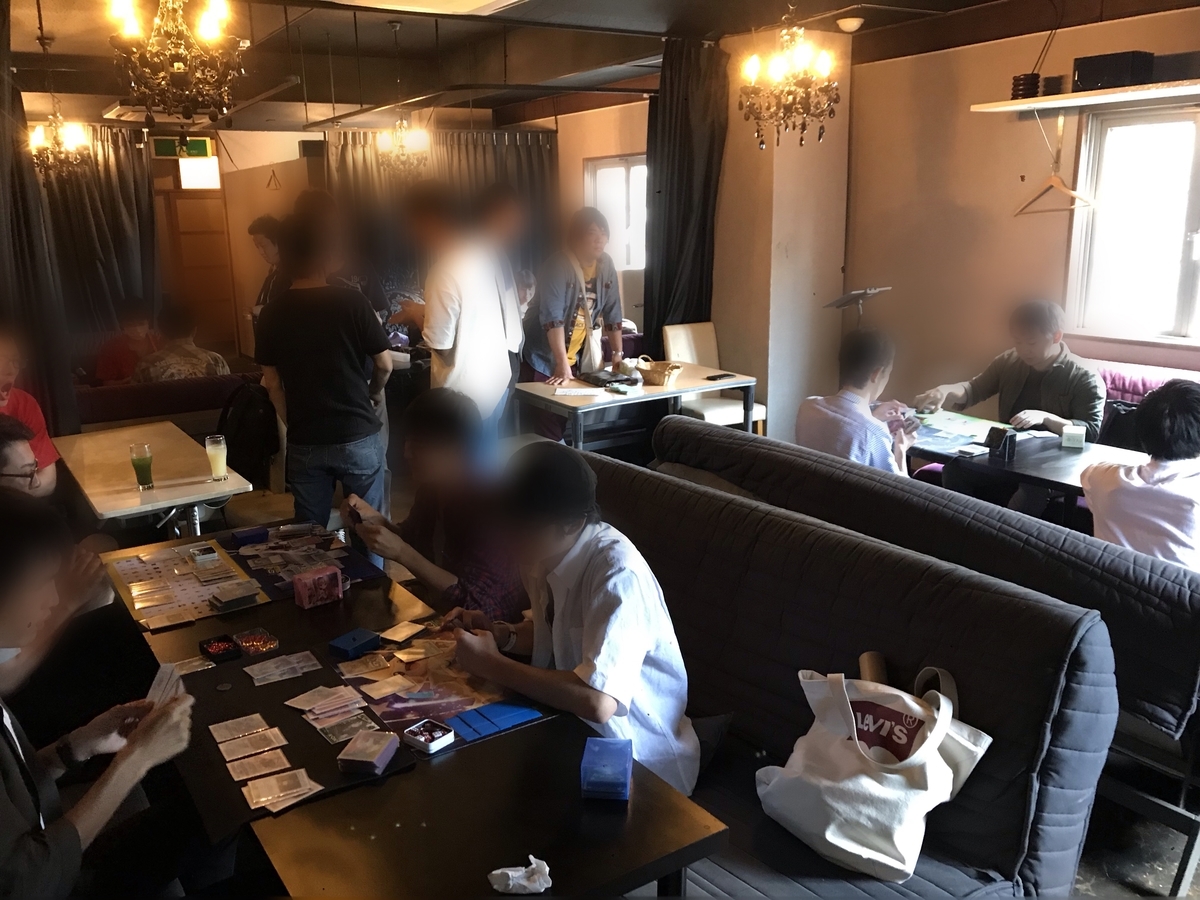 f:id:Yula_Omochi:20190925201131j:plain f:id:Yula_Omochi:20190925201131j:plain
