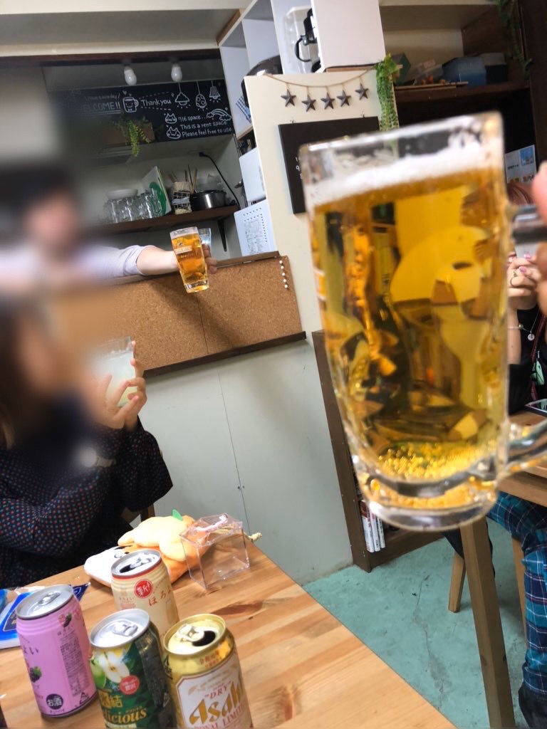 f:id:Yula_Omochi:20191031163516j:plain f:id:Yula_Omochi:20191031163516j:plain