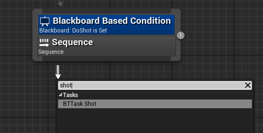 f:id:YumaDogidogi:20151226135231p:plain f:id:YumaDogidogi:20151226135231p:plain
