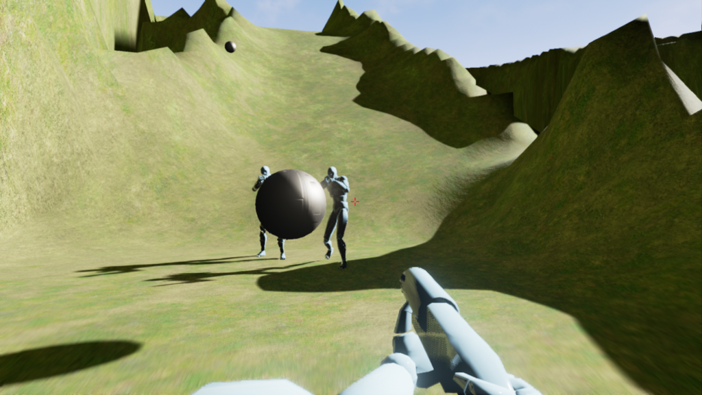 f:id:YumaDogidogi:20151226173627p:plain f:id:YumaDogidogi:20151226173627p:plain