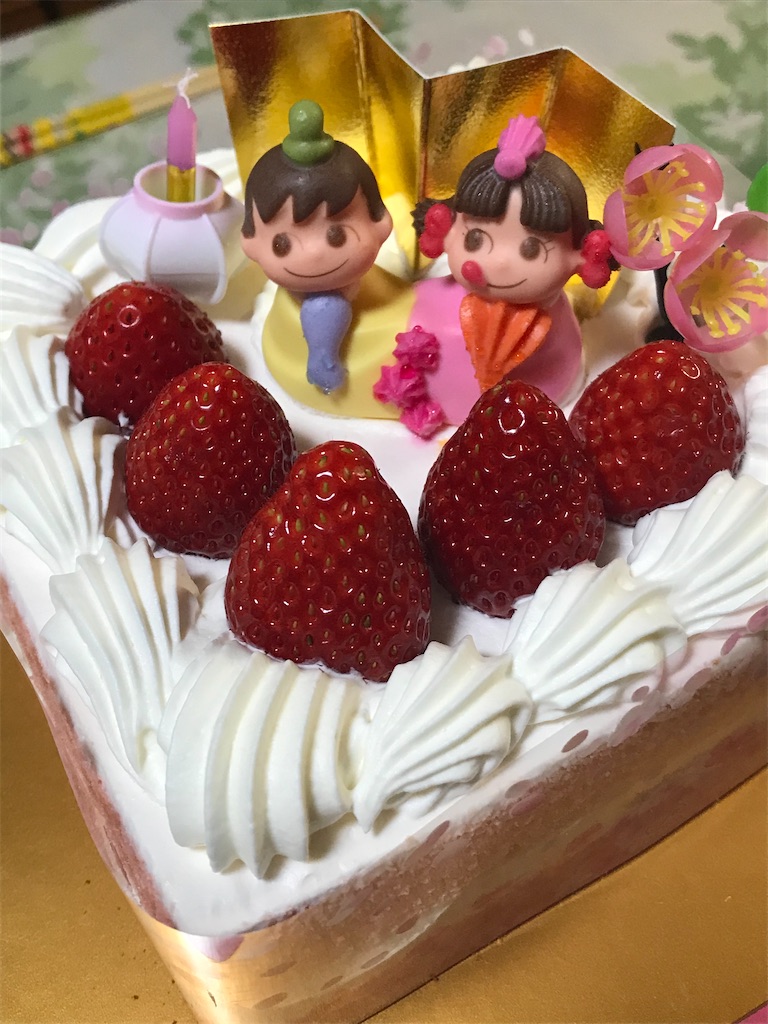 f:id:Yuma_sf315:20200305210802j:image f:id:Yuma_sf315:20200305210802j:image