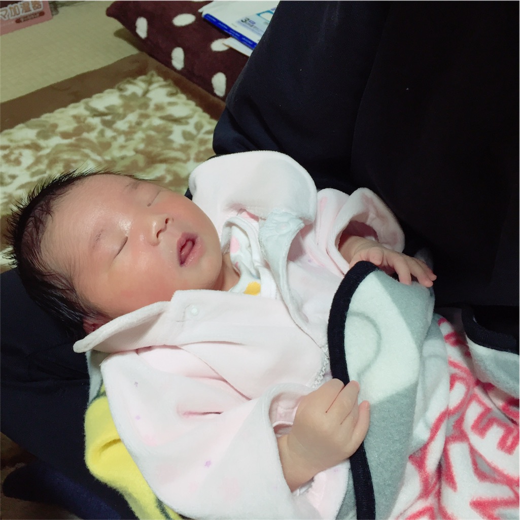 f:id:Yumanm03123112:20161102170626j:image f:id:Yumanm03123112:20161102170626j:image