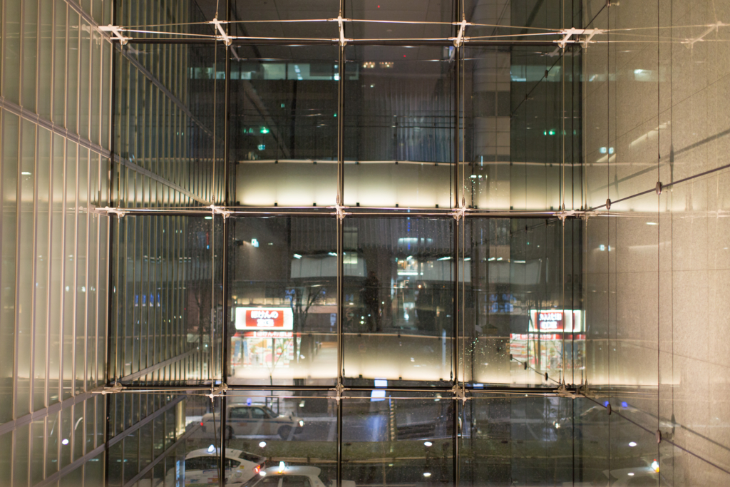 f:id:Yume-jun:20131217015245j:image f:id:Yume-jun:20131217015245j:image