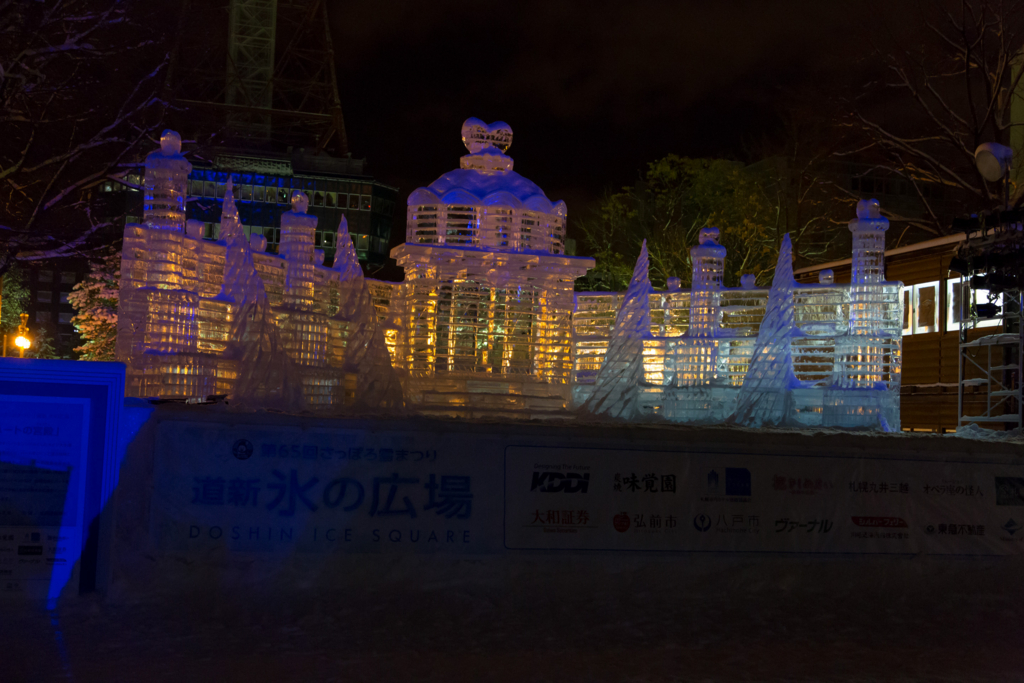f:id:Yume-jun:20140206005433j:image:w640 f:id:Yume-jun:20140206005433j:image:w640