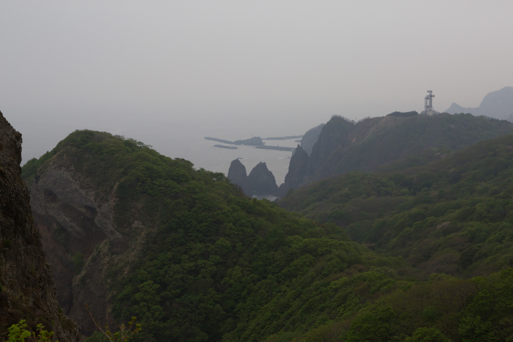 f:id:Yume-jun:20140518230916j:image:w640 f:id:Yume-jun:20140518230916j:image:w640