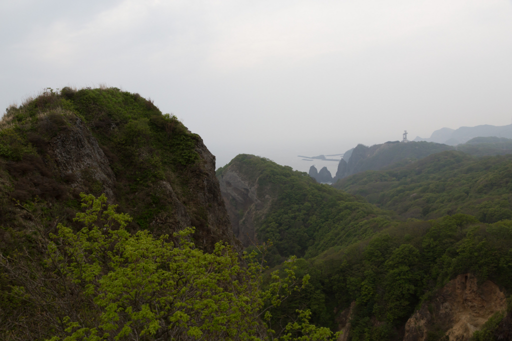 f:id:Yume-jun:20140518230917j:image:w640 f:id:Yume-jun:20140518230917j:image:w640
