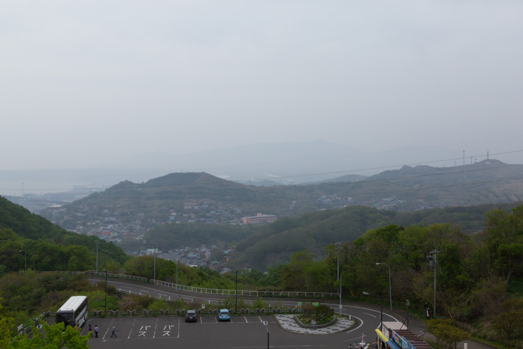 f:id:Yume-jun:20140518230922j:image:w640 f:id:Yume-jun:20140518230922j:image:w640