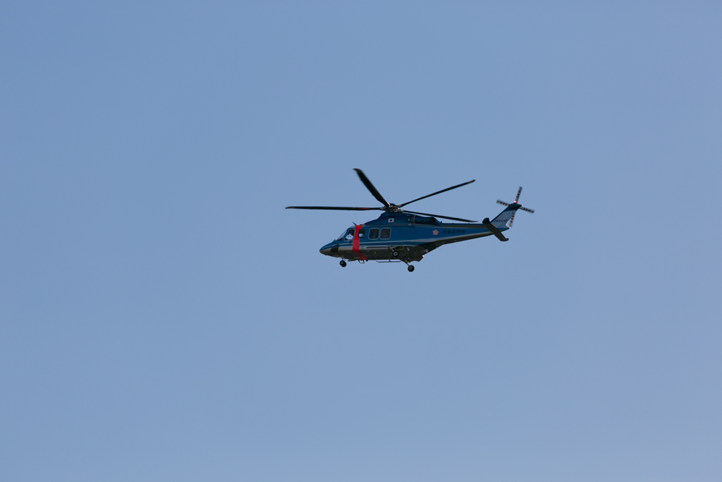 f:id:Yume-jun:20140831103214j:image:w640 f:id:Yume-jun:20140831103214j:image:w640