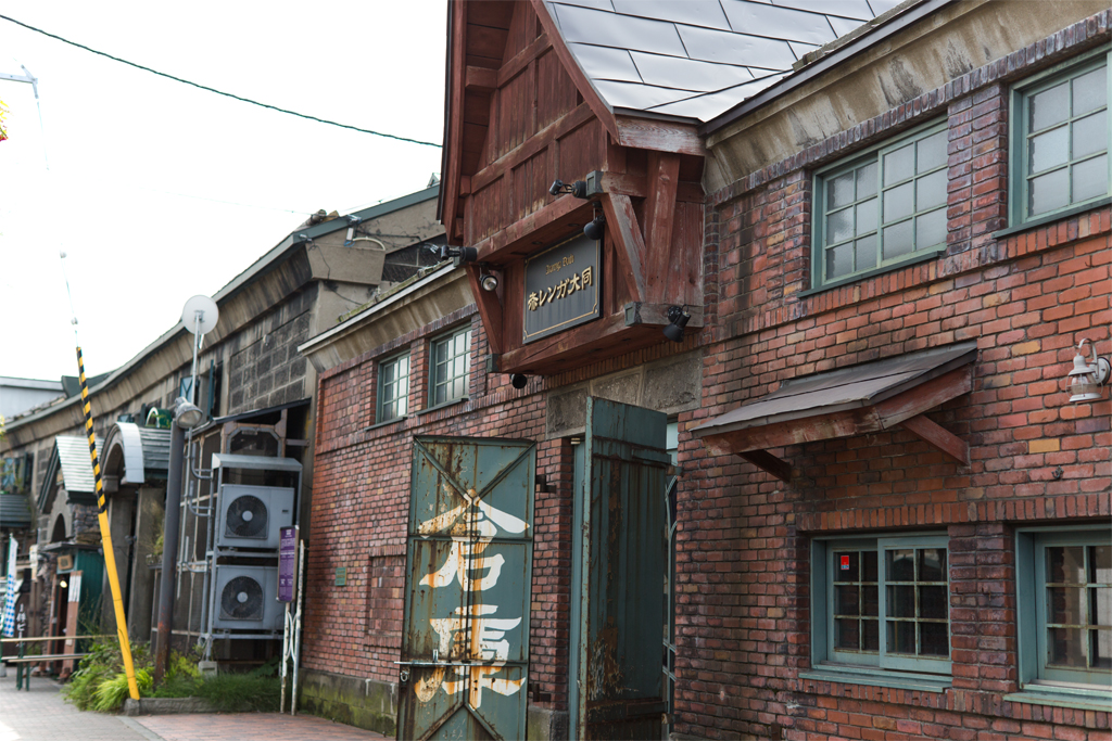 f:id:Yume-jun:20141008164653j:image:w640 f:id:Yume-jun:20141008164653j:image:w640