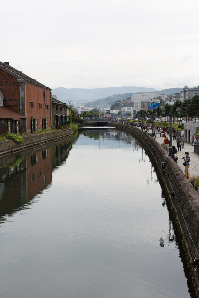 f:id:Yume-jun:20141008164654j:image:w640 f:id:Yume-jun:20141008164654j:image:w640