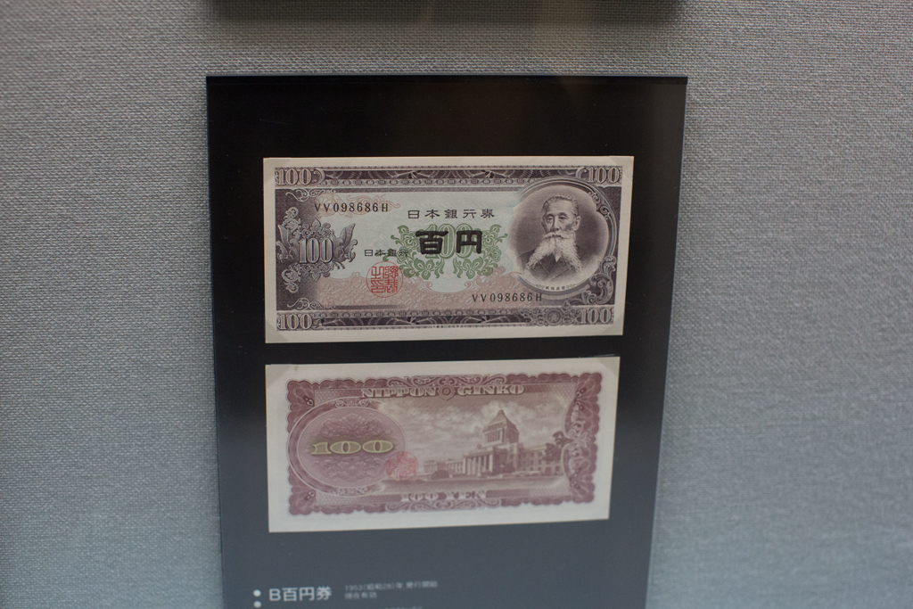 f:id:Yume-jun:20141013102629j:image:w640 f:id:Yume-jun:20141013102629j:image:w640