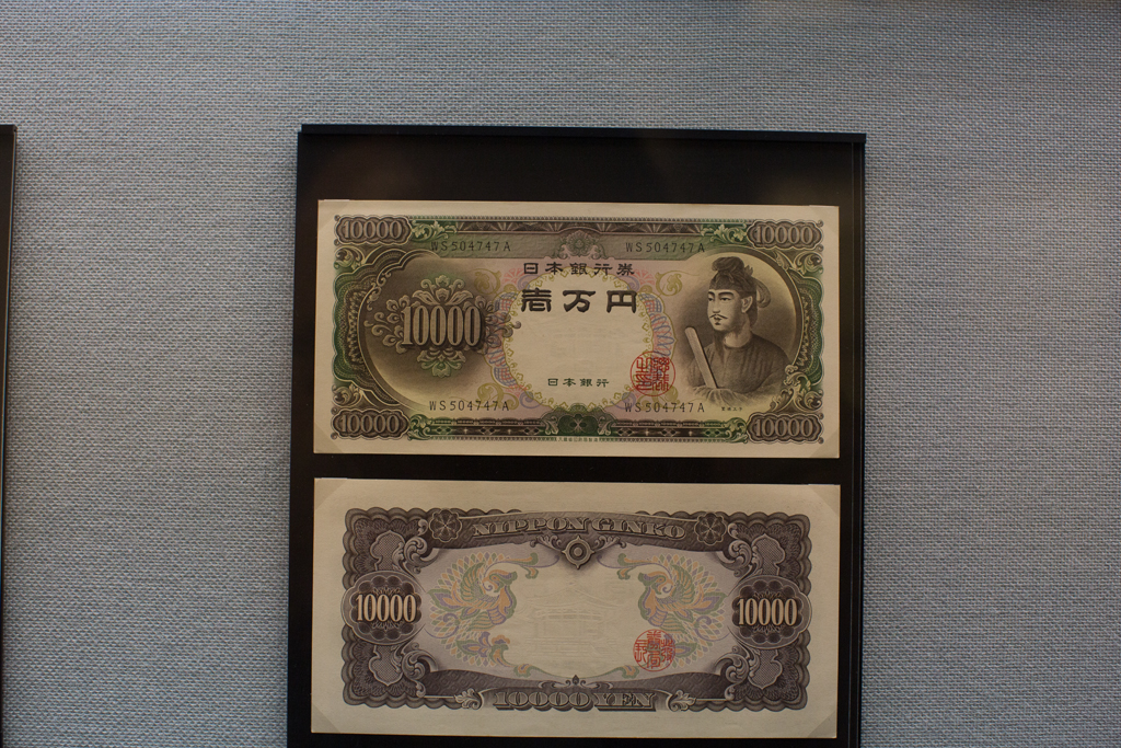 f:id:Yume-jun:20141013102635j:image:w640 f:id:Yume-jun:20141013102635j:image:w640