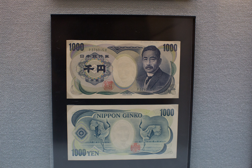 f:id:Yume-jun:20141013102636j:image:w640 f:id:Yume-jun:20141013102636j:image:w640