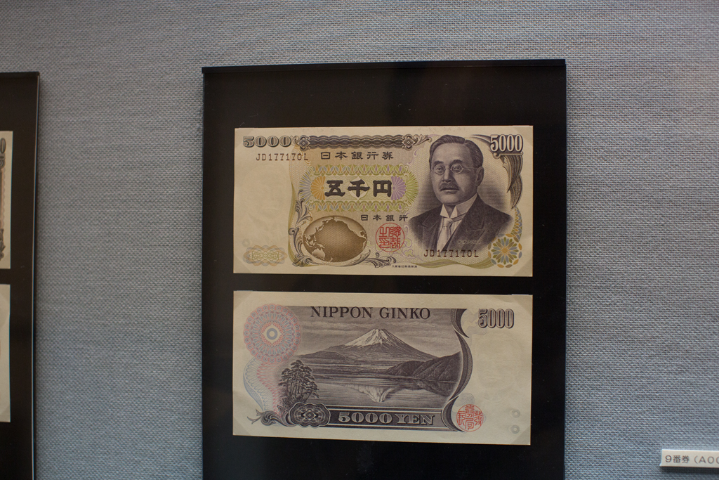 f:id:Yume-jun:20141013102637j:image:w640 f:id:Yume-jun:20141013102637j:image:w640