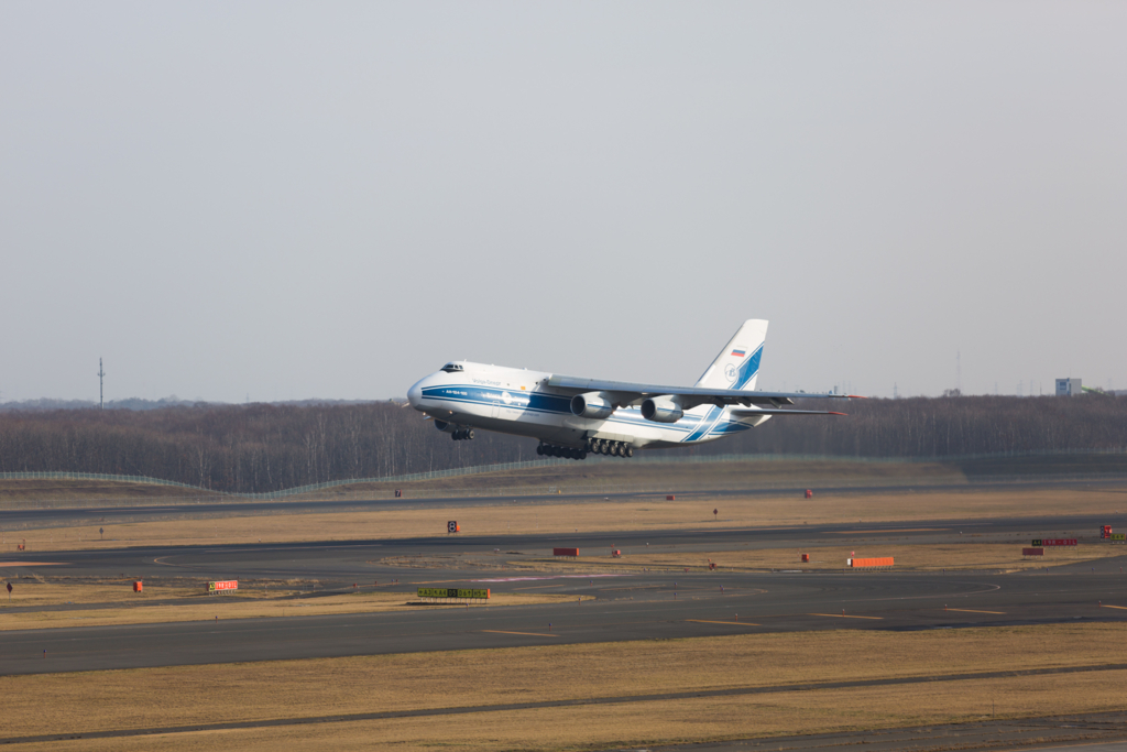 f:id:Yume-jun:20141201002047j:image:w640 f:id:Yume-jun:20141201002047j:image:w640