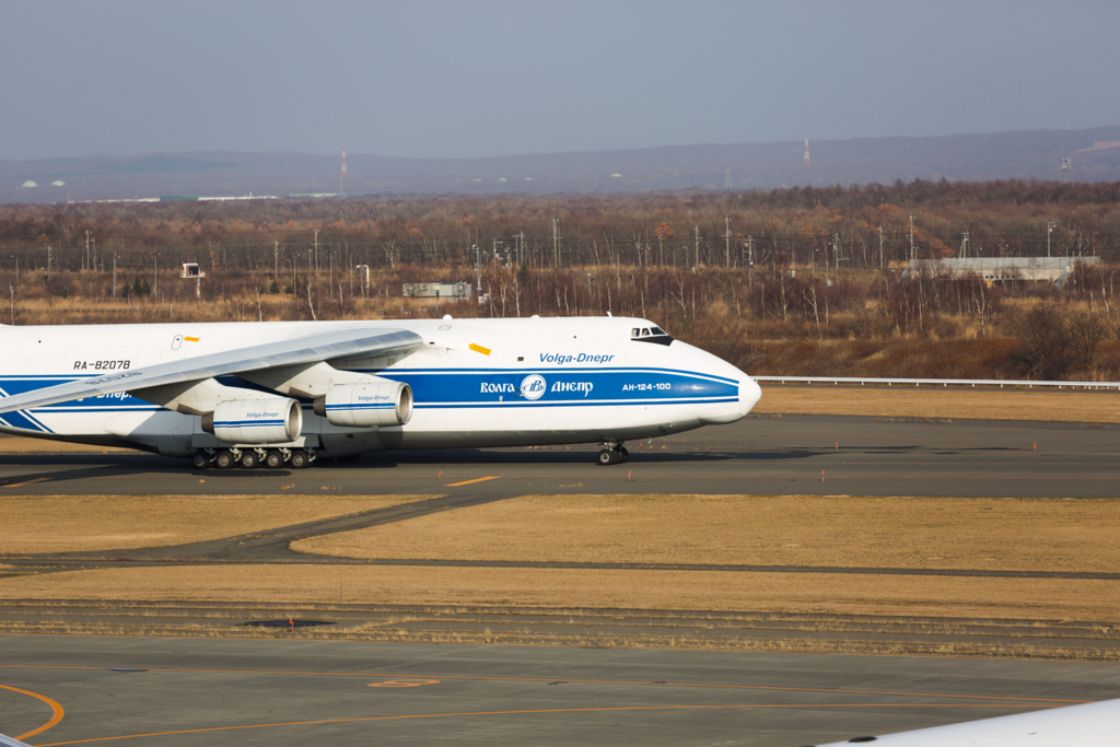 f:id:Yume-jun:20141201002050j:image:w640 f:id:Yume-jun:20141201002050j:image:w640