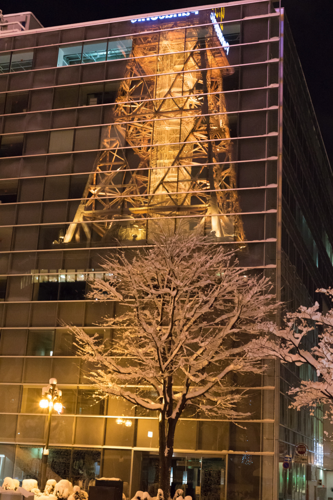 f:id:Yume-jun:20141216001746j:image:w640 f:id:Yume-jun:20141216001746j:image:w640