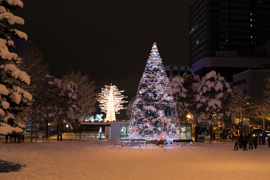 f:id:Yume-jun:20141216001747j:image:w640 f:id:Yume-jun:20141216001747j:image:w640
