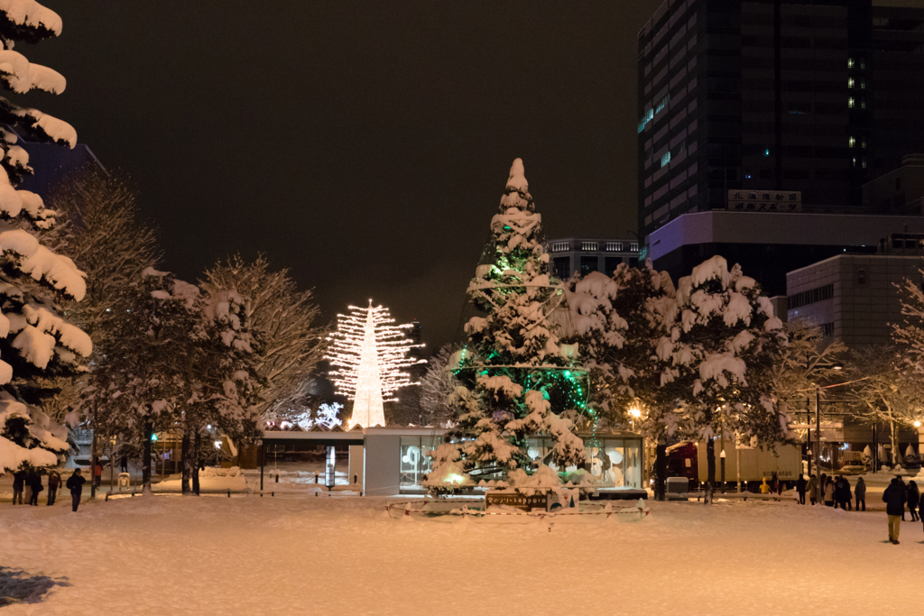 f:id:Yume-jun:20141216001748j:image:w640 f:id:Yume-jun:20141216001748j:image:w640