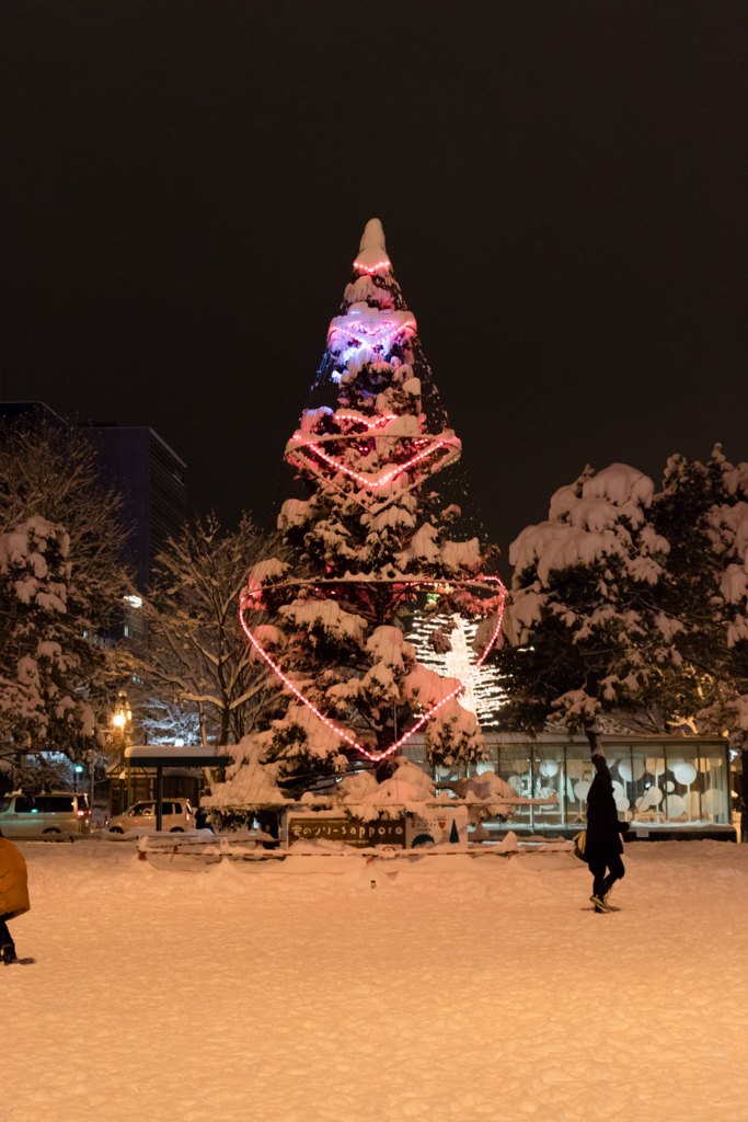 f:id:Yume-jun:20141216001750j:image:w640 f:id:Yume-jun:20141216001750j:image:w640