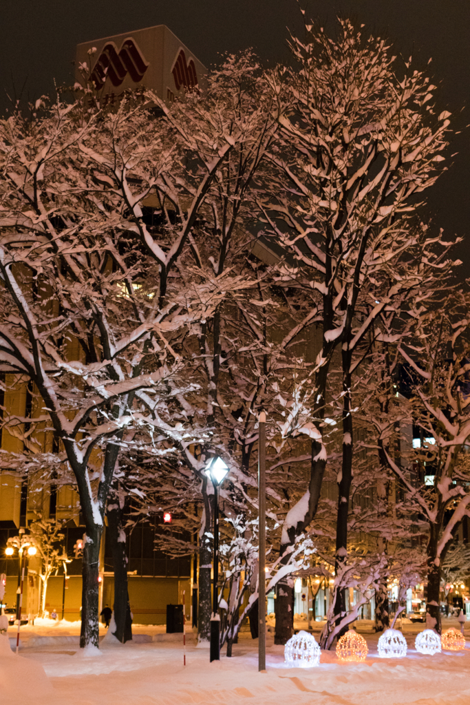 f:id:Yume-jun:20141216001751j:image:w640 f:id:Yume-jun:20141216001751j:image:w640