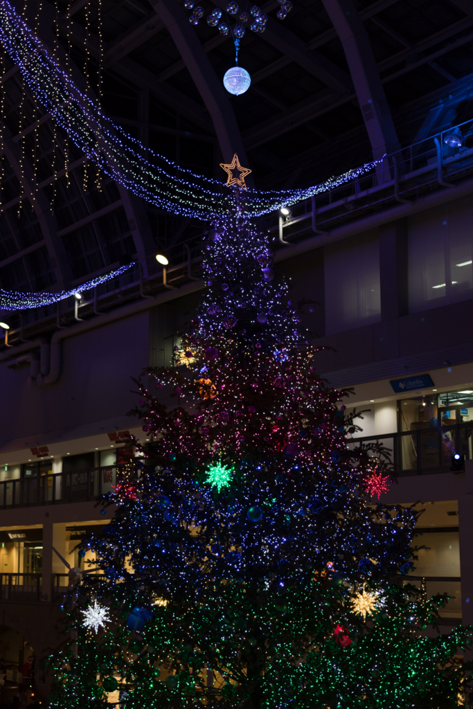 f:id:Yume-jun:20141226005323j:image:w640 f:id:Yume-jun:20141226005323j:image:w640