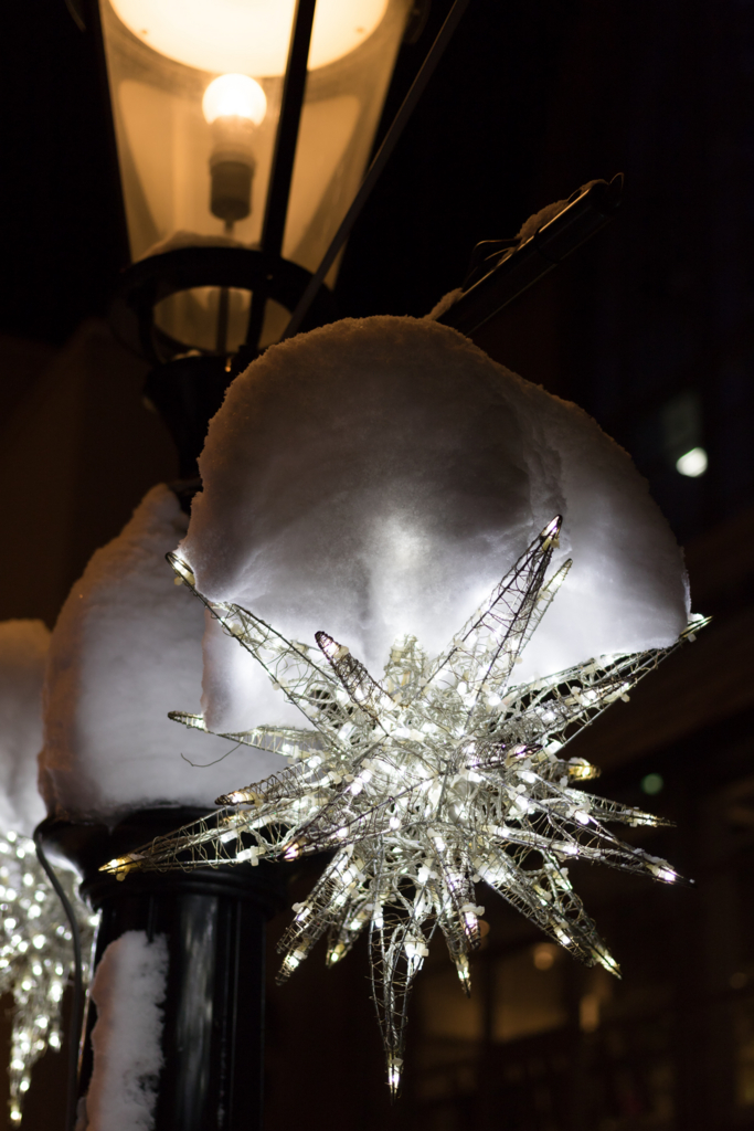 f:id:Yume-jun:20141226005328j:image:w640 f:id:Yume-jun:20141226005328j:image:w640