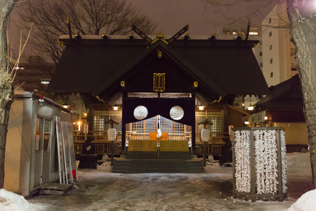 f:id:Yume-jun:20150108011100j:image:w640 f:id:Yume-jun:20150108011100j:image:w640