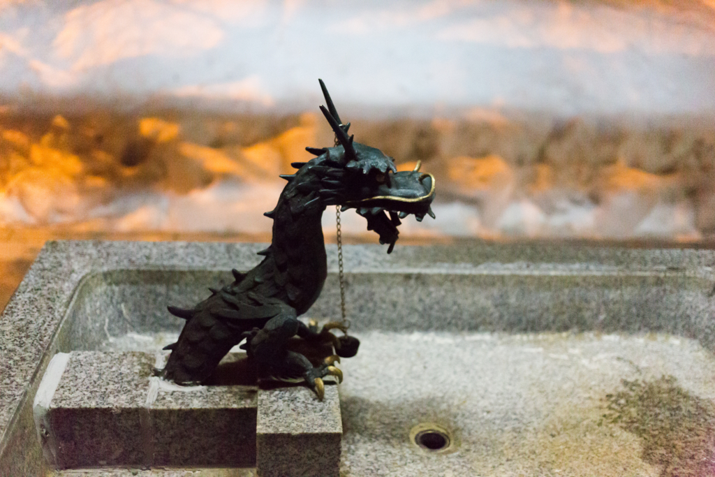 f:id:Yume-jun:20150108011101j:image:w640 f:id:Yume-jun:20150108011101j:image:w640